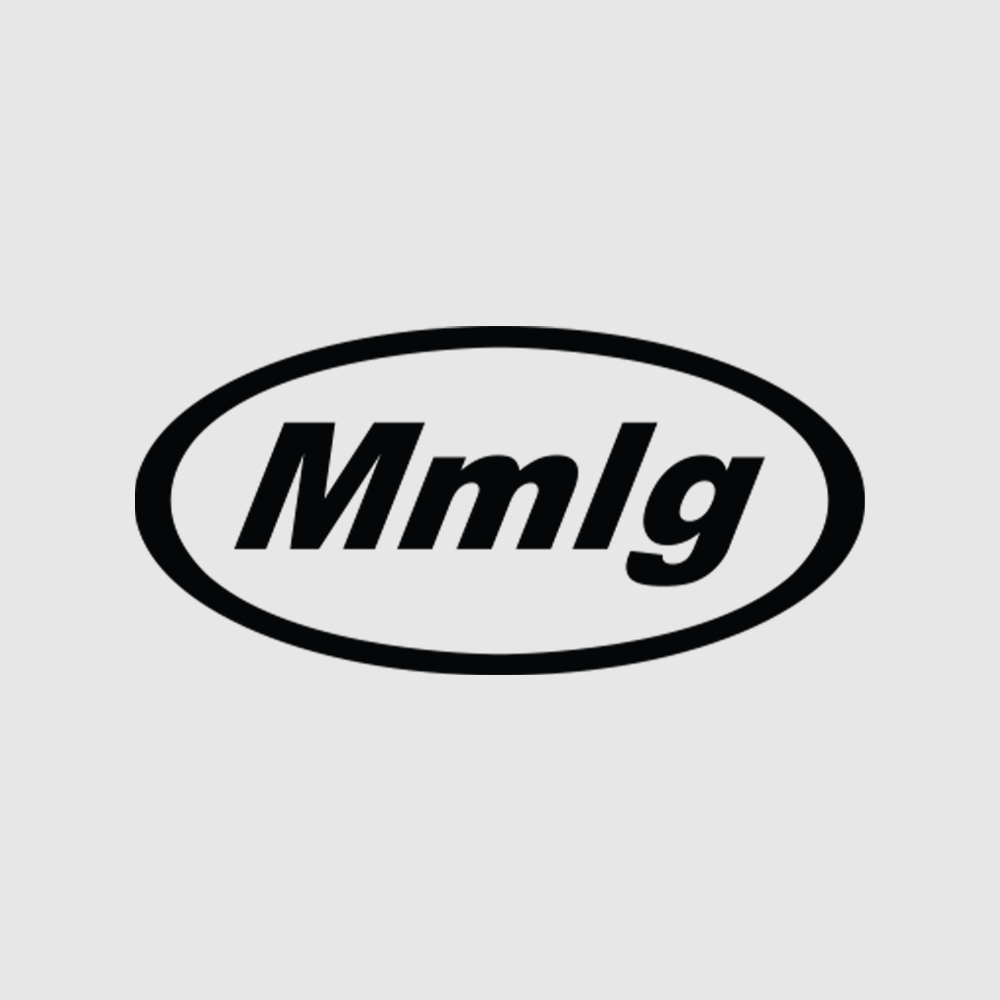 창작자의 소중한 권리를 보호하고 싶어요 – Mmlg 박지운 대표